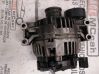 Alternador 0124325087