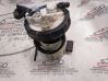 Bomba interna de combustible 0580313085