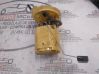 Bomba interna de combustible 05105986AA