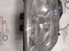 Scheinwerfer 6025314106