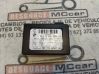 Sensor 9120309