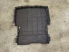 Parcel shelf 696141201