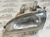 Scheinwerfer 0336619L