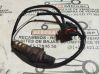 Sonda lambda 09202575