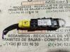 Sensor 959202E000