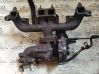 Turbo PMF100440