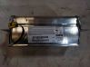 Airbag del pasajero 39703970810V