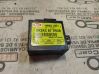 Immobilizer control unit/module 0K2AC677R0B