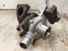 Turbo BK2Q6K682HA