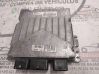 Engine control unit/module 9644302380