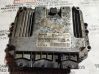 Engine control unit/module 9659596680
