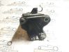 Engine mount bracket 78191601
