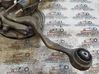 Brazo de suspensión delantero 6083T6