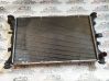 Coolant radiator 98AB8005MF