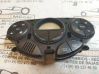 Climate control unit 2S4H18C612BH