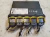 Module confort 5WK48730ET83SA