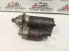 Motor de arranque 1005831320