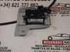 Sensor 3452676276904