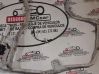 Airbag del techo 847075869066
