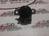 Engine mount bracket 2S716F012
