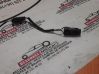Sensor 97BW19C734AD