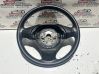 Volante 676307603