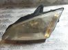 Scheinwerfer 084311169L