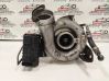 Turboahdin 7794260R17