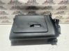 Guantera 3280045A0ZD