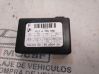 Sensor 6955550