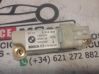 Sensor 6914304