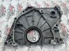 Abdeckung Steuerkette N47779748805