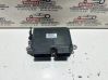 Engine control unit/module 1860B262