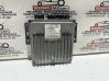 Engine control unit/module 8200355857