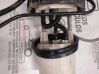 Bomba interna de combustible 2S619C385AA