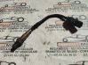 Sonda lambda 0258017113