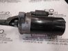 Motor de arranque 059911023H