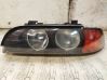 Headlight/headlamp 15213900LI
