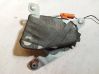 Airbag lateral 348254062037