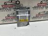 Airbag control unit/module 31837479901E