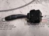 Interruptor de luz 934102R020