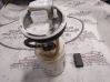 Bomba interna de combustible 7M3919051