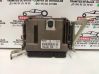 Engine control unit/module 896610F501