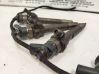 Inyector de combustible 850690204