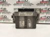 Engine control unit/module 9644486780