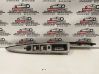 Electric window control switch 3M71A24185