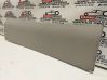 Techo 8J8867839A