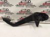Pedal de embrague 8E1721316