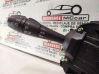 Lichtschalter E10645396RS