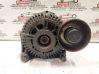 Alternador 7797521AI01
